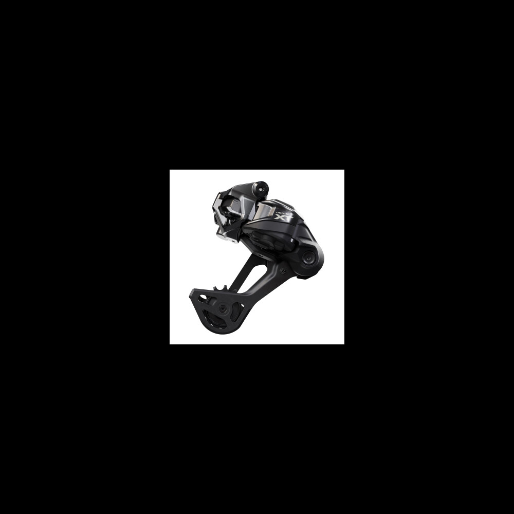měnič RDM8250 SGS Di2 XT 12 kolo, dlouhé vodítko
