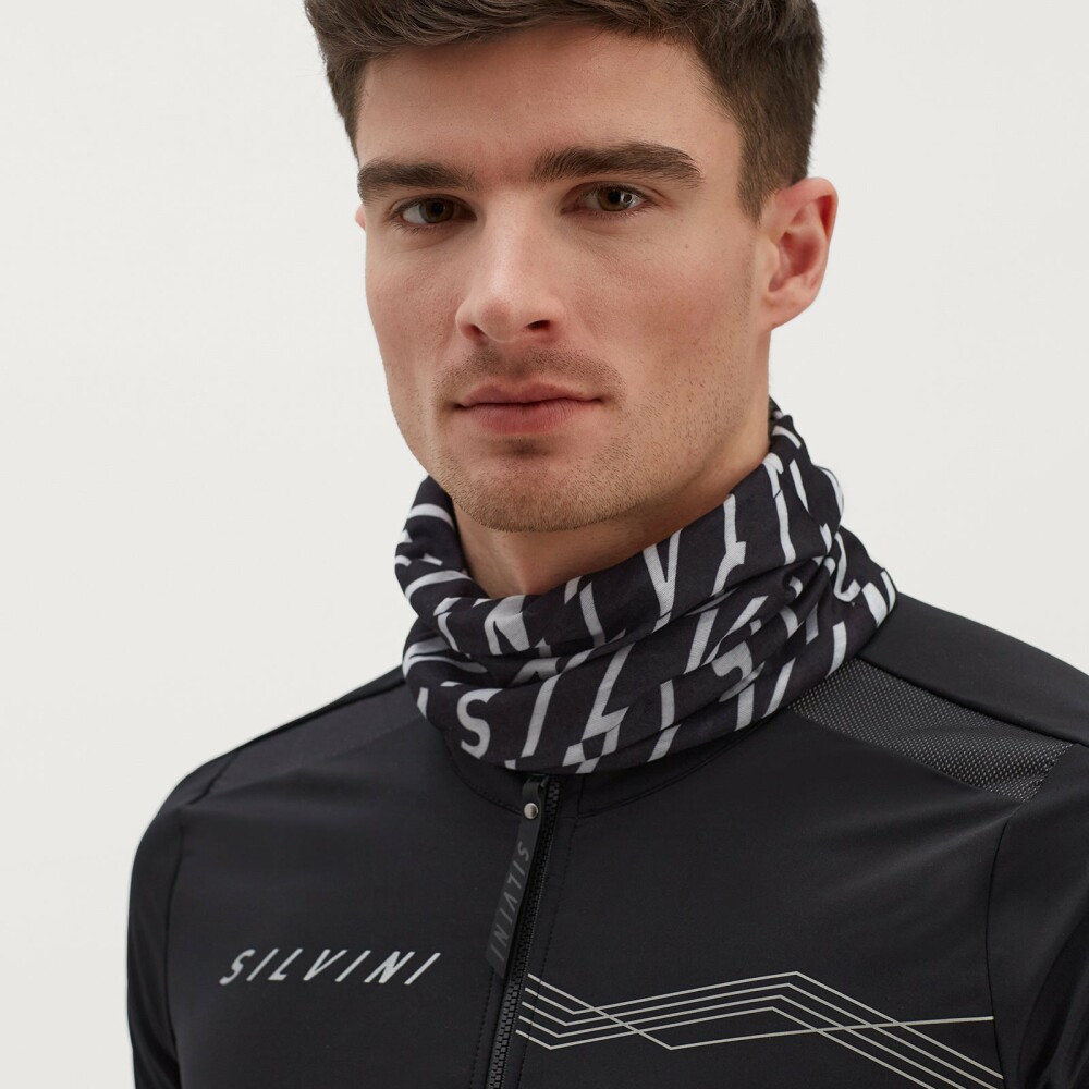 Silvini pánská bunda MJ1600 Ghisallo M