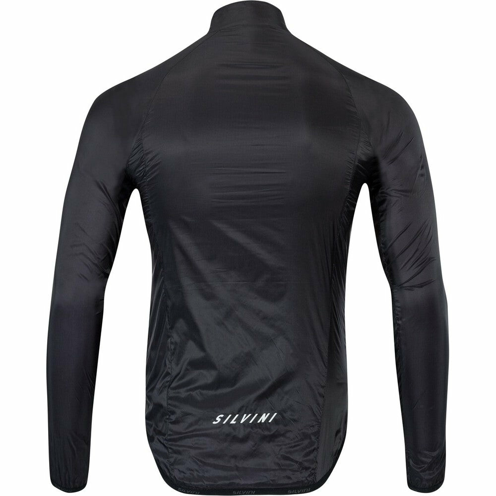 Silvini pánská bunda MJ1601 Montilio M