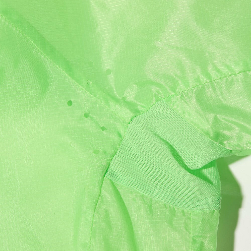 Silvini pánská bunda MJ1601 Montilio M