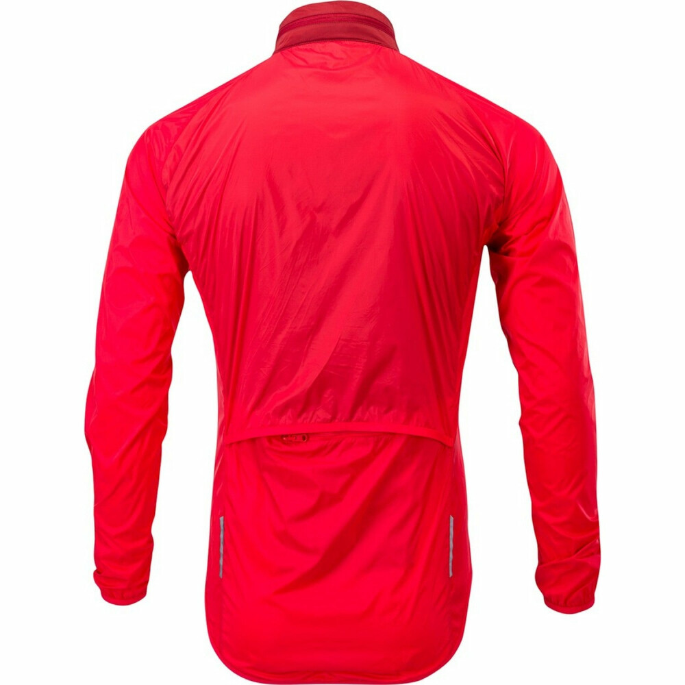 Silvini pánská bunda MJ1607 Gela 3XL