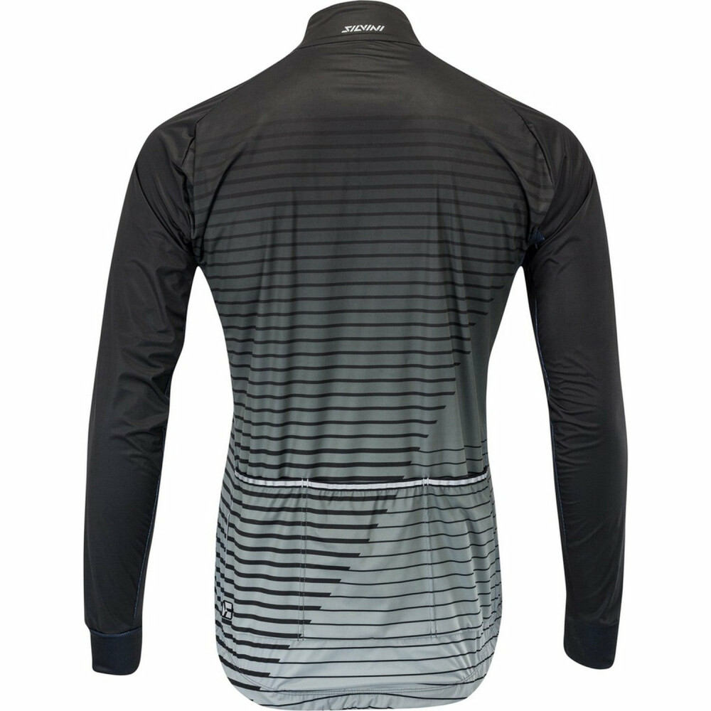 Silvini pánská bunda MJ1610 Parina S