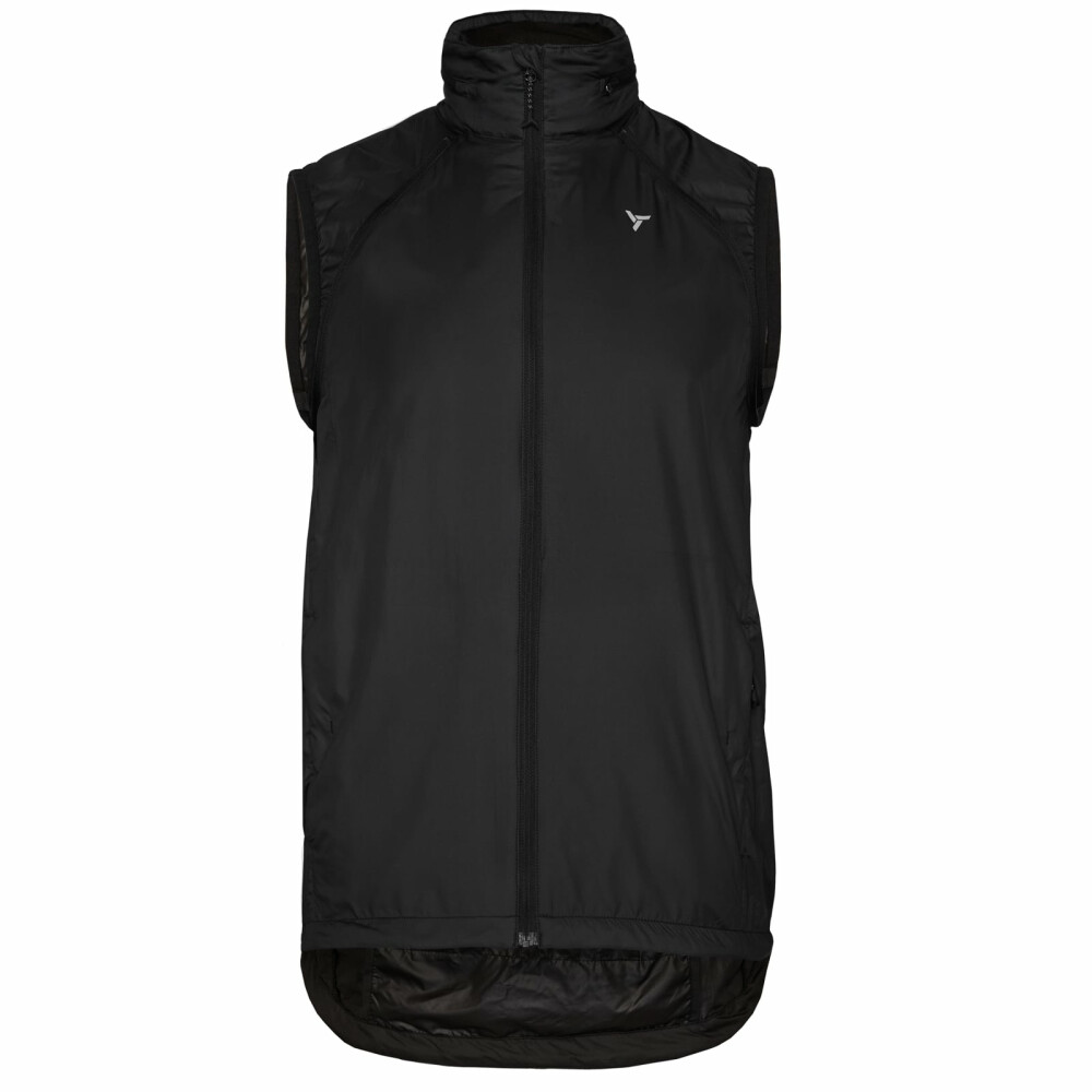 Silvini pánská bunda MJ1612 Vetta S