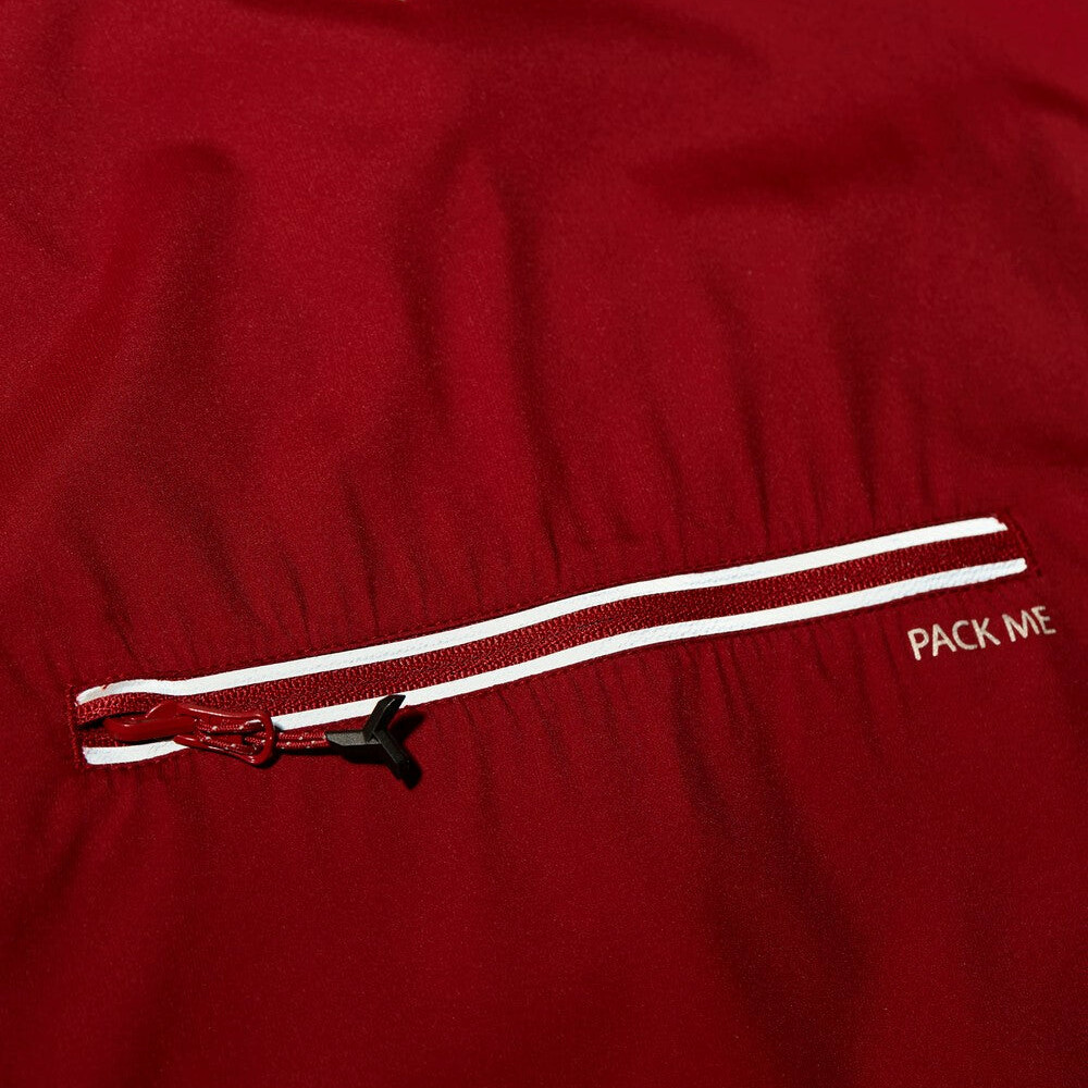 Silvini pánská bunda MJ1612 Vetta S