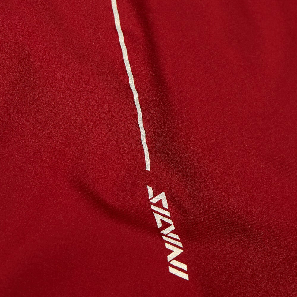 Silvini pánská bunda MJ1612 Vetta S