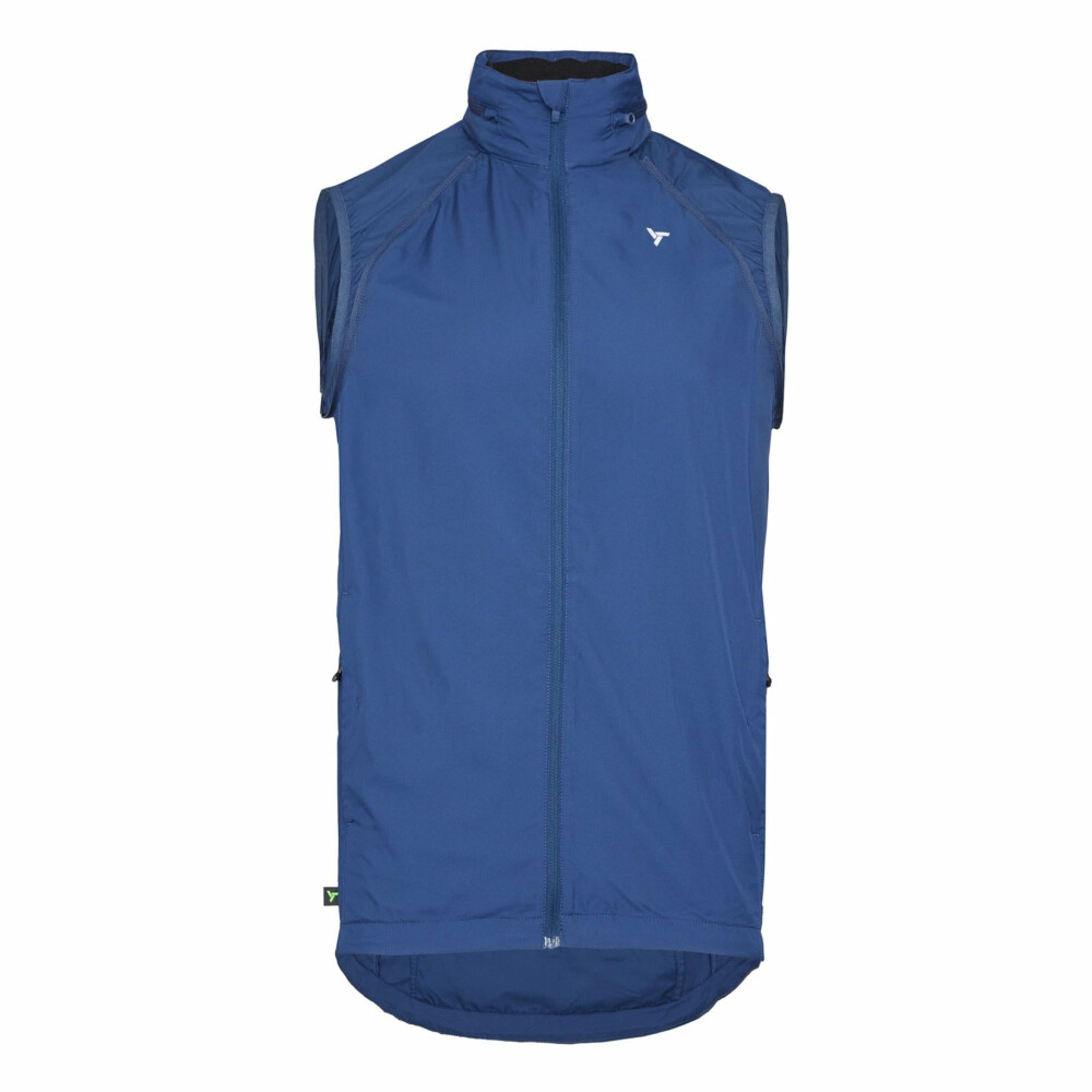 Silvini pánská bunda MJ1612 Vetta 6XL