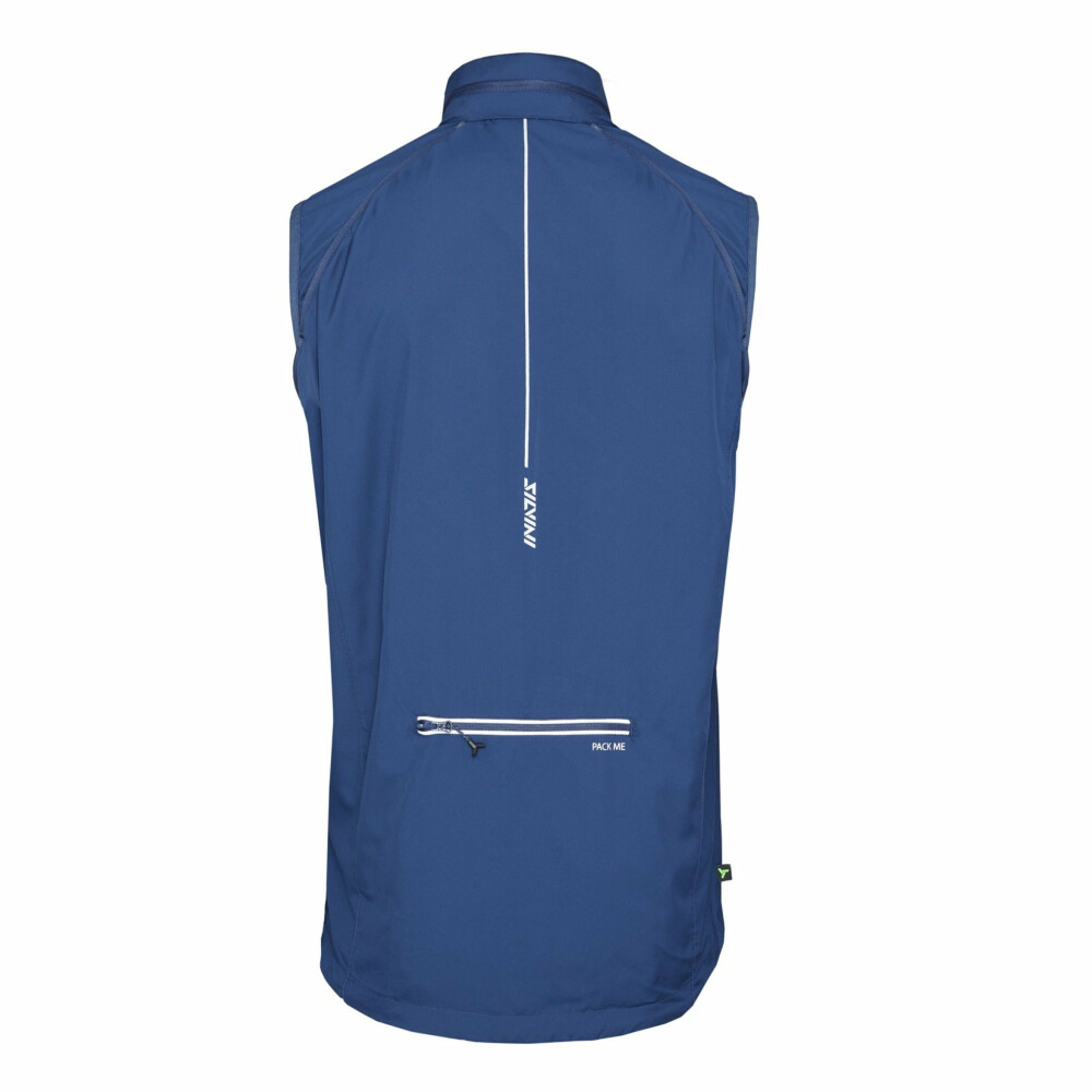 Silvini pánská bunda MJ1612 Vetta 6XL