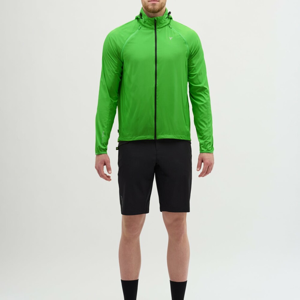 Silvini pánská bunda MJ1612 Vetta 6XL