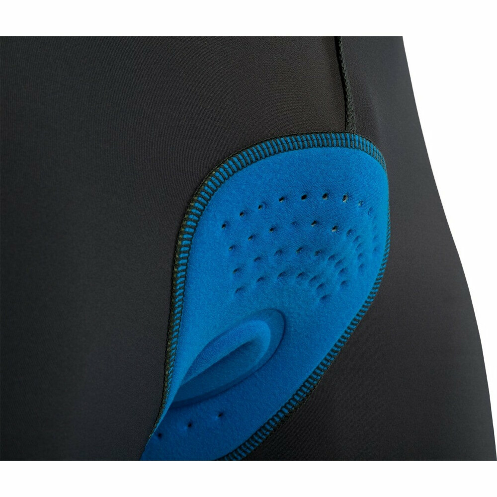 Pánské vnitřní kraťasy Silvini MP1212 Inner Pro L