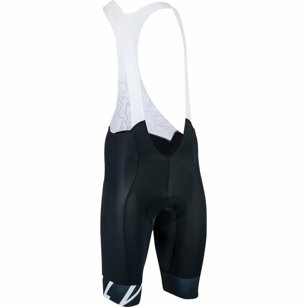 Pánské cyklo kalhoty Silvini MP1605 Gavia M