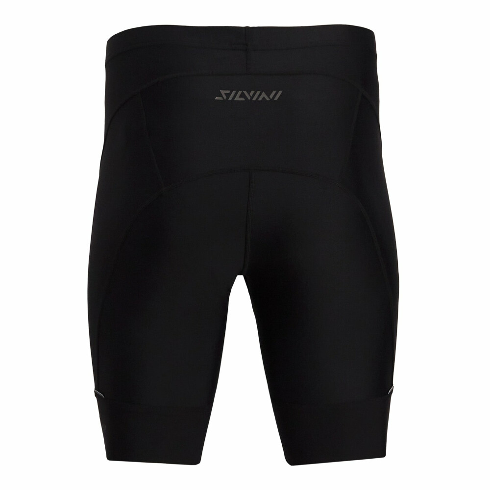 Pánské kraťasy Silvini MP2052 Lugano XL