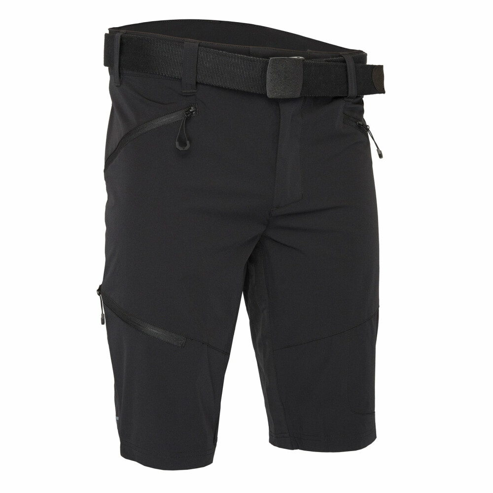 Silvini pánské kraťasy MP2225 Rango Pro XXL