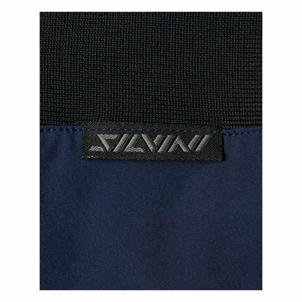 Silvini pánské kraťasy MP2225 Rango Pro XXL
