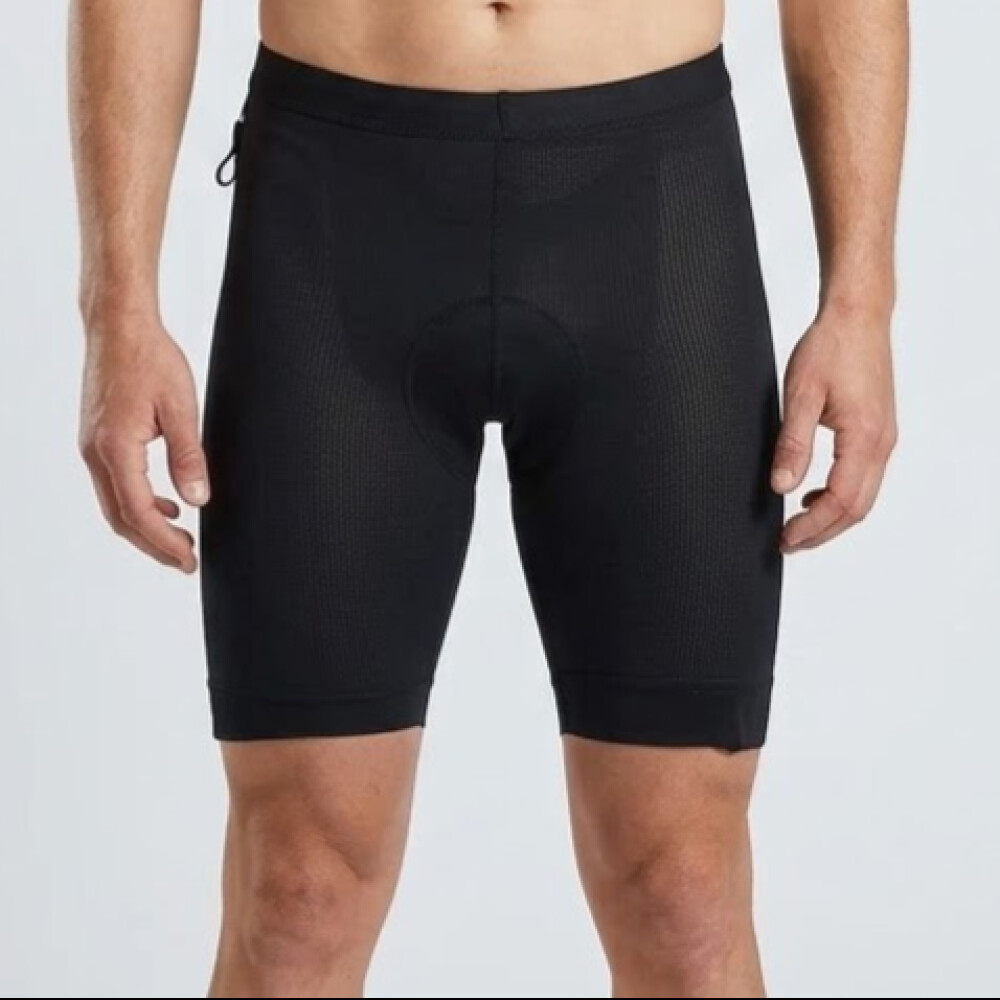 Pánské vnitřní kraťasy Silvini MP373V Inner M