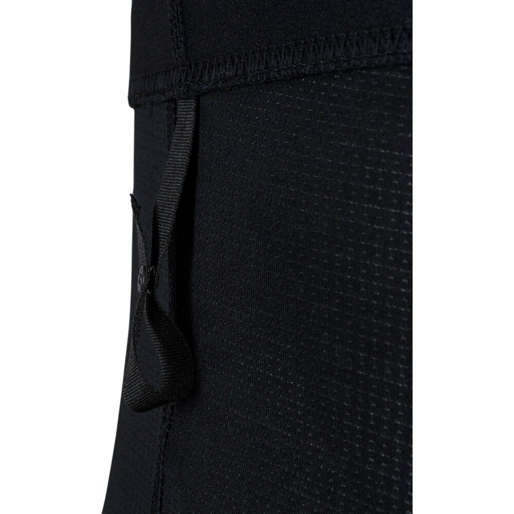 Pánské vnitřní kraťasy Silvini MP373V Inner M