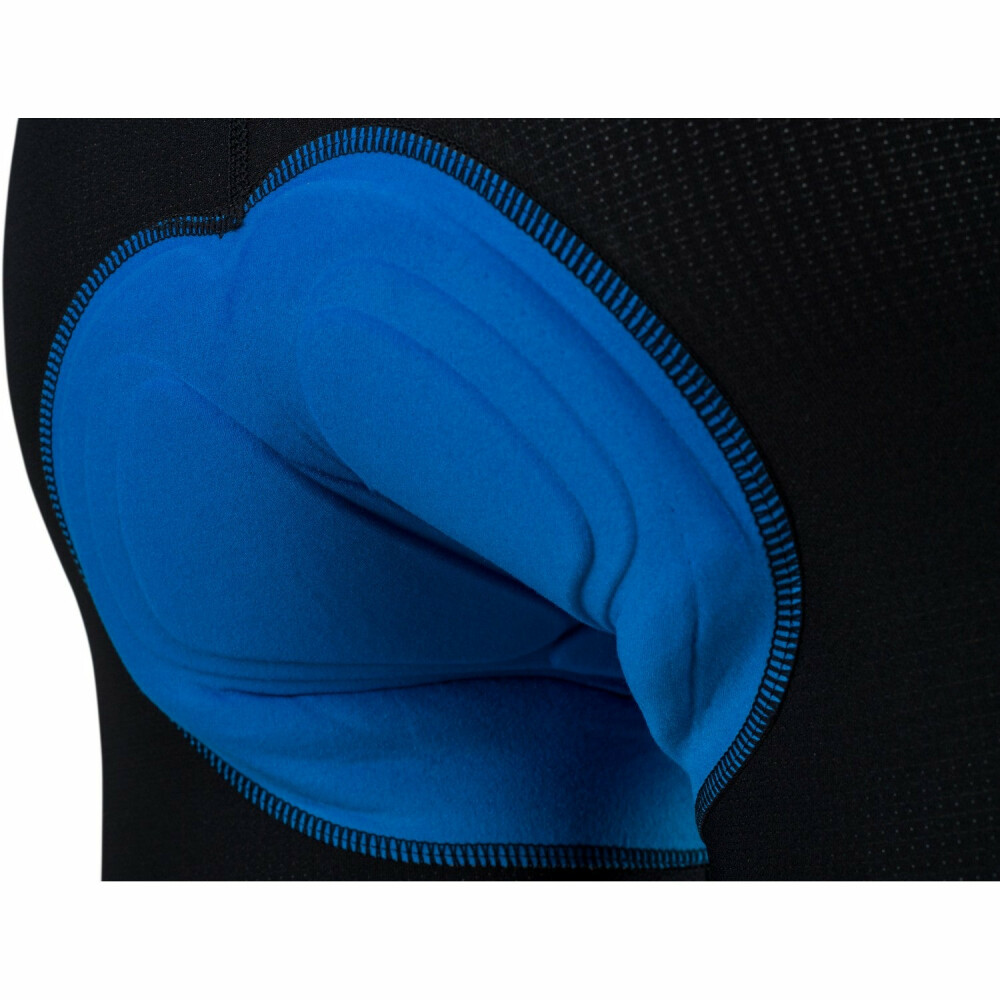 Pánské vnitřní kraťasy Silvini MP373V Inner M