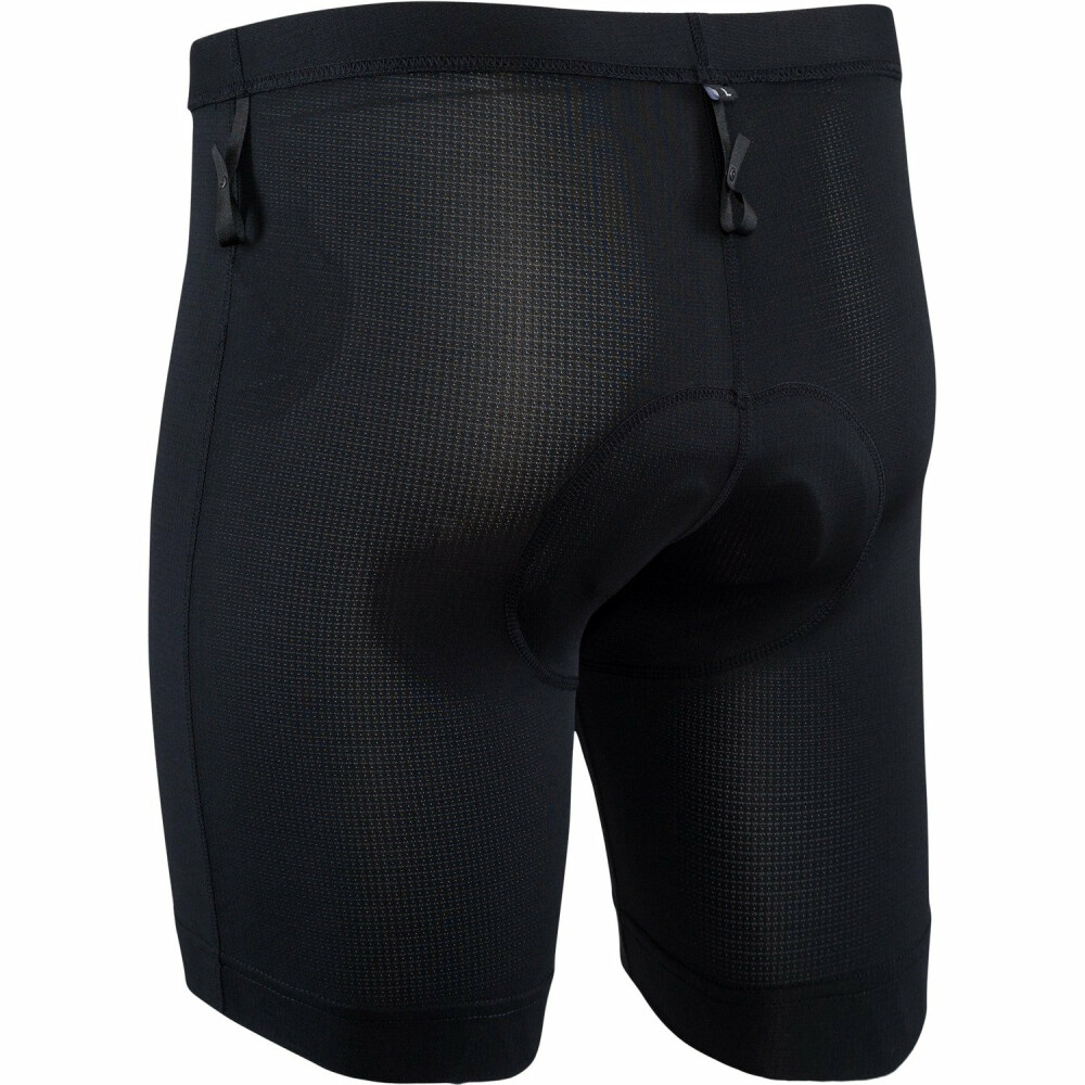 Pánské vnitřní kraťasy Silvini MP373V Inner M