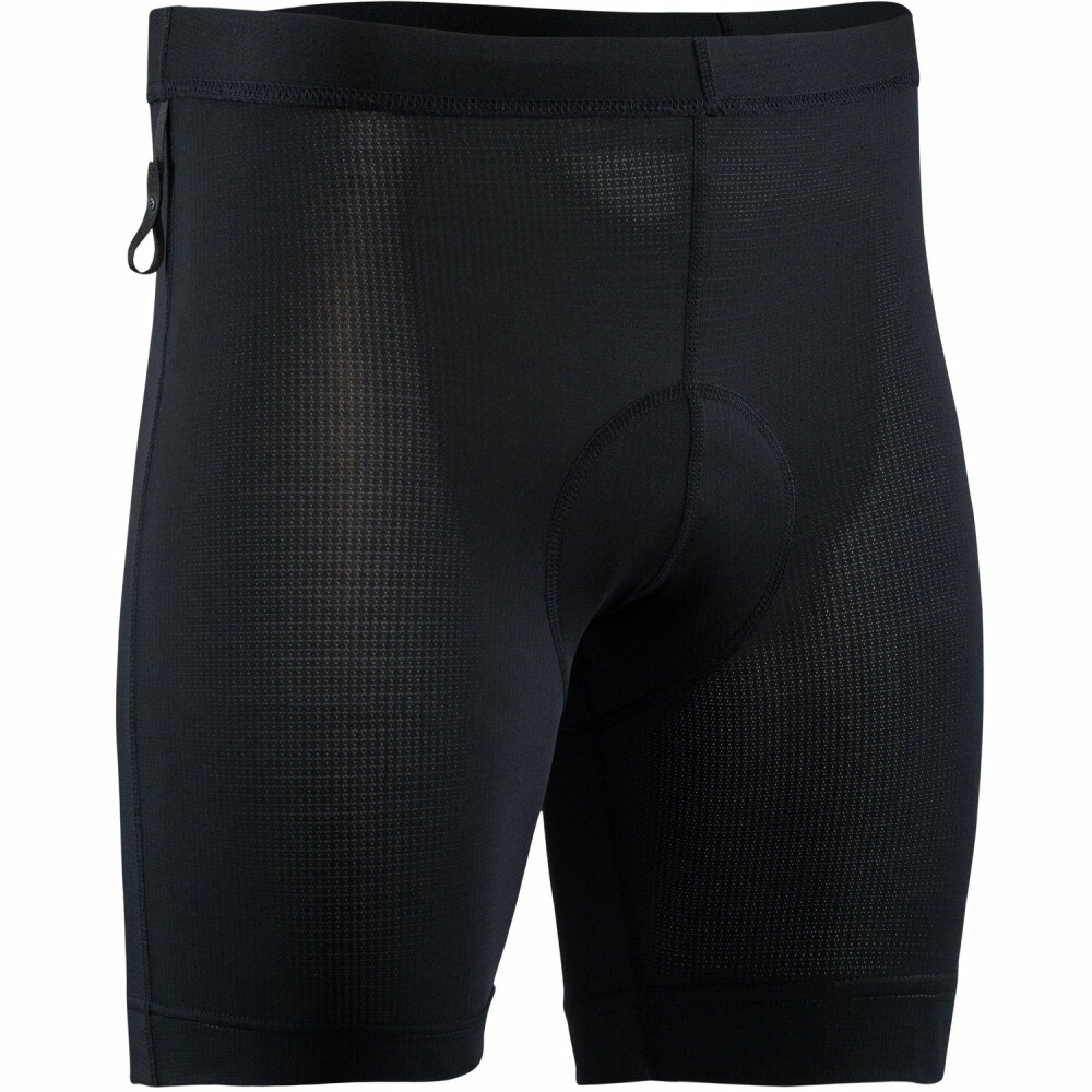 Pánské vnitřní kraťasy Silvini MP373V Inner M