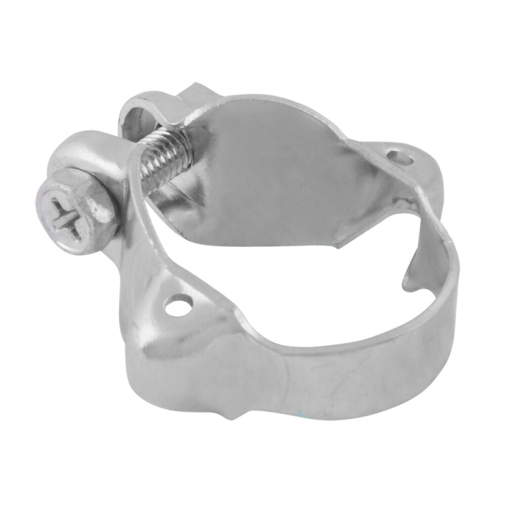 objímka-doraz řazení místo dvojpáčky, do max.29mm