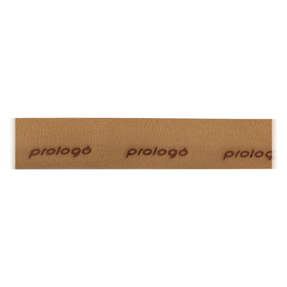 omotávka PROLOGO PLAINTOUCH+, světle hnědá