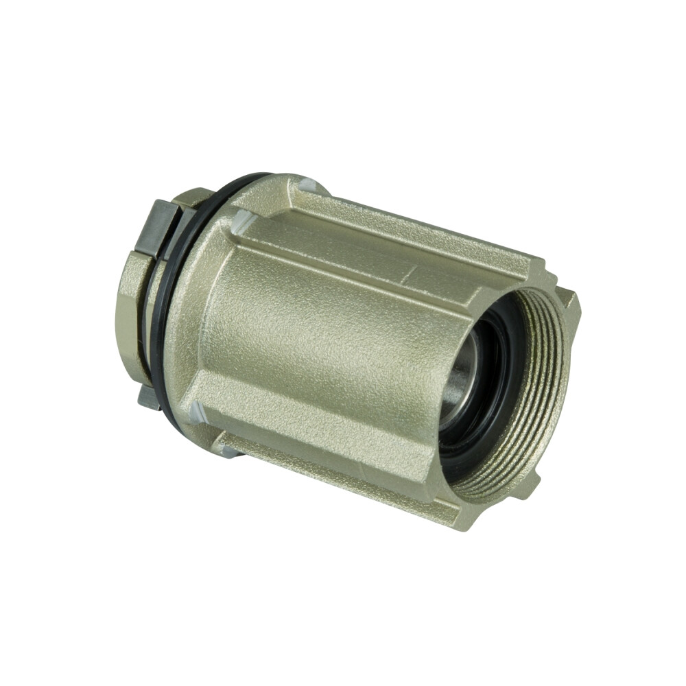 ořech NOVATEC A2 pro CAMPAGNOLO kazetu 9-11sp