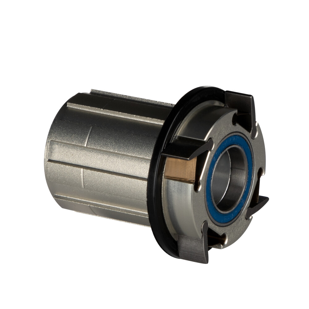 ořech SHIMANO pro zadní disk FORCE a kot.brzdu