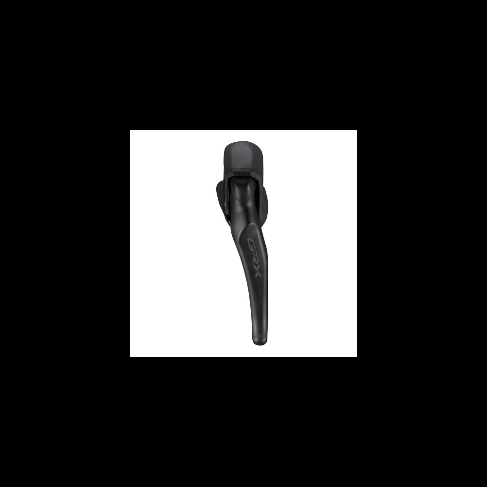 páka brzdová hydraulická GRX BLRX610L levá