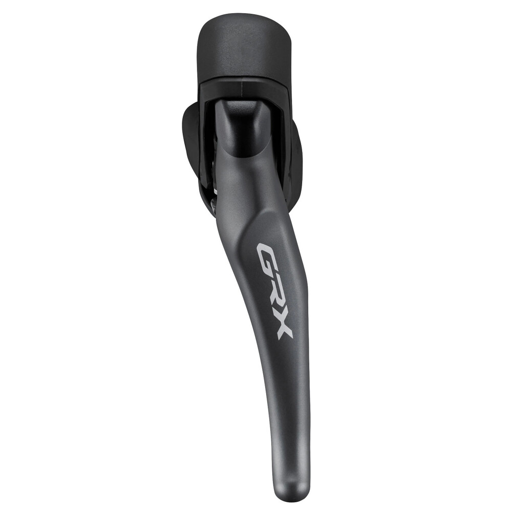 páka brzdová hydraulická GRX BLRX820L levá