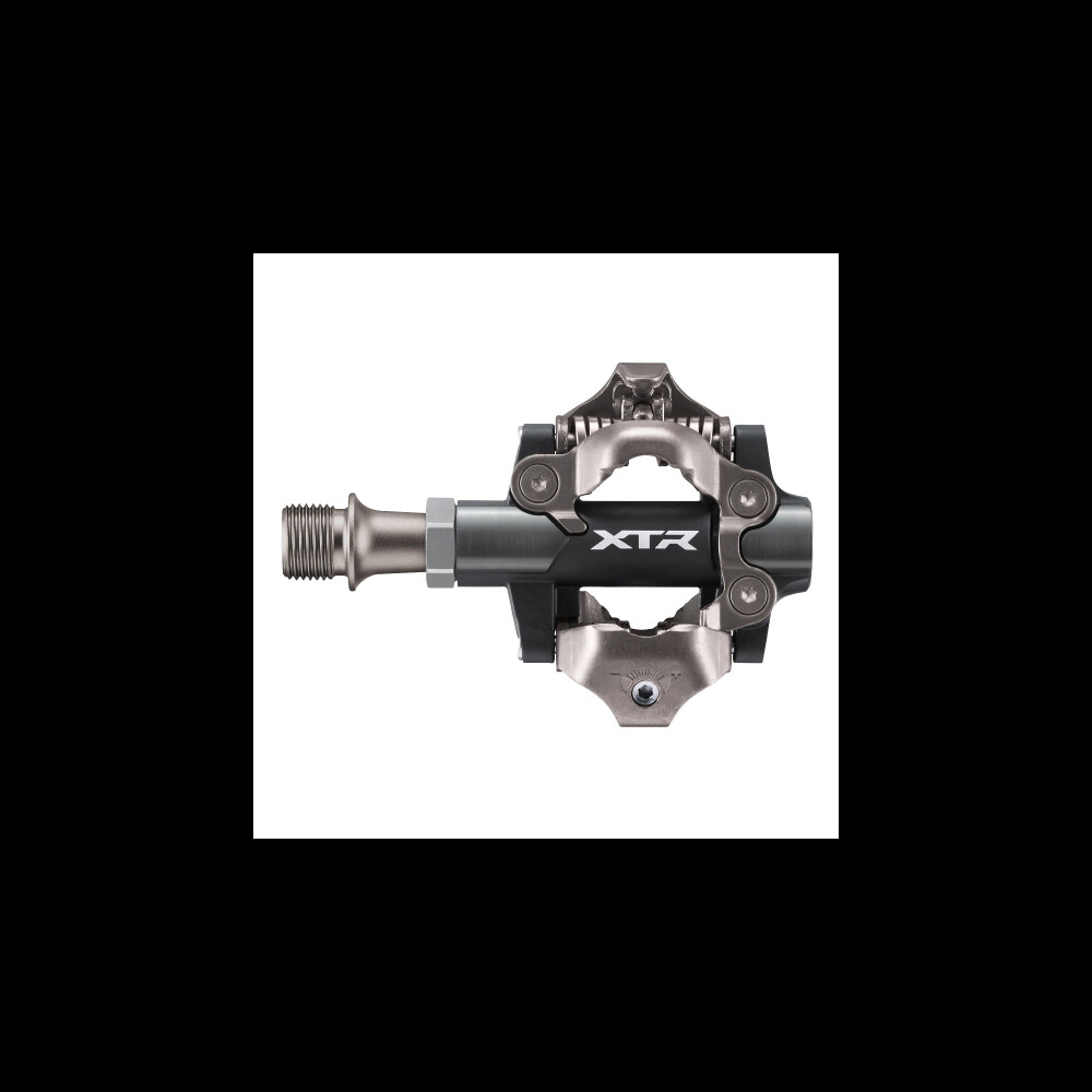 pedály MTB SPD PDM9200 XTR
