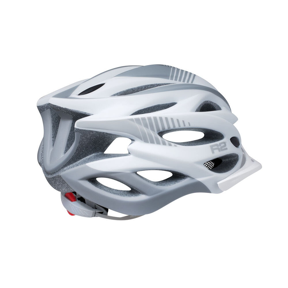 CYKLISTICKÁ HELMA R2 WIND ATH01I