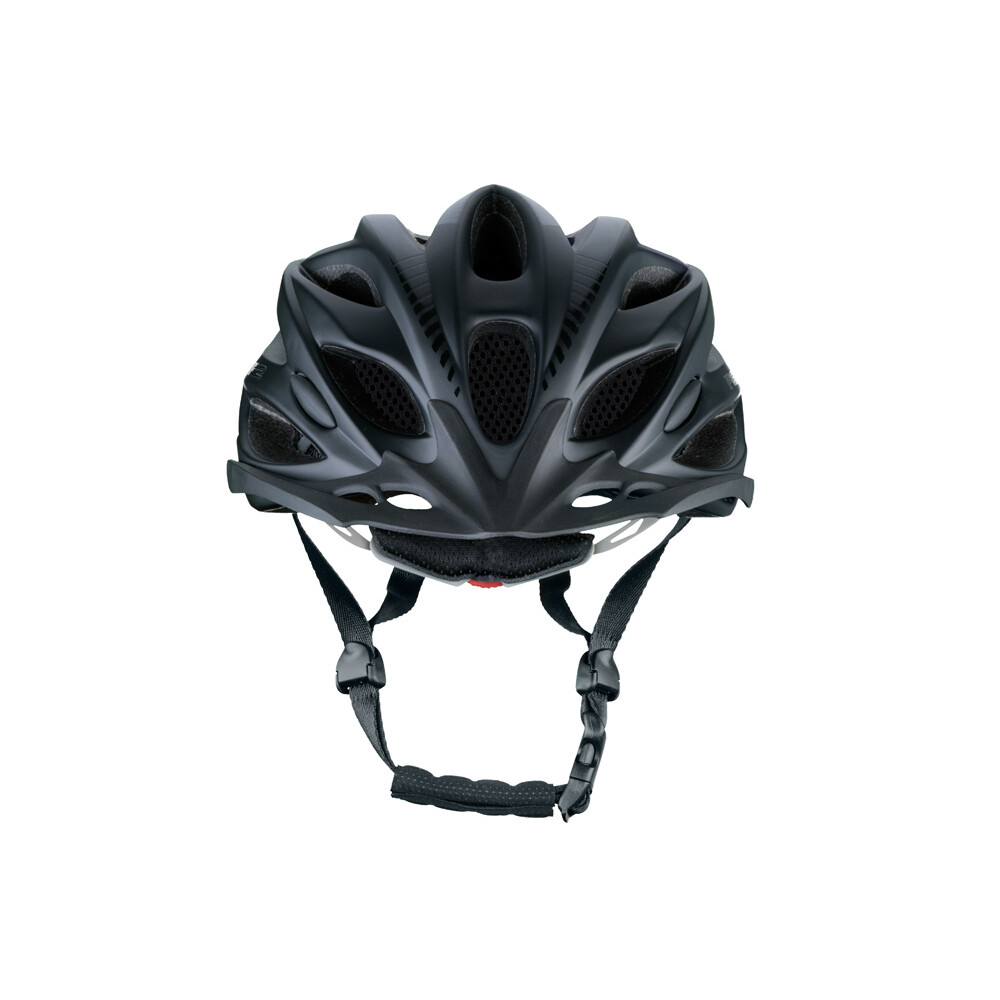 CYKLISTICKÁ HELMA R2 WIND ATH01K