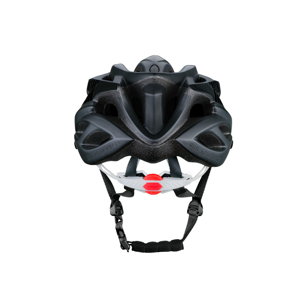 CYKLISTICKÁ HELMA R2 WIND ATH01K