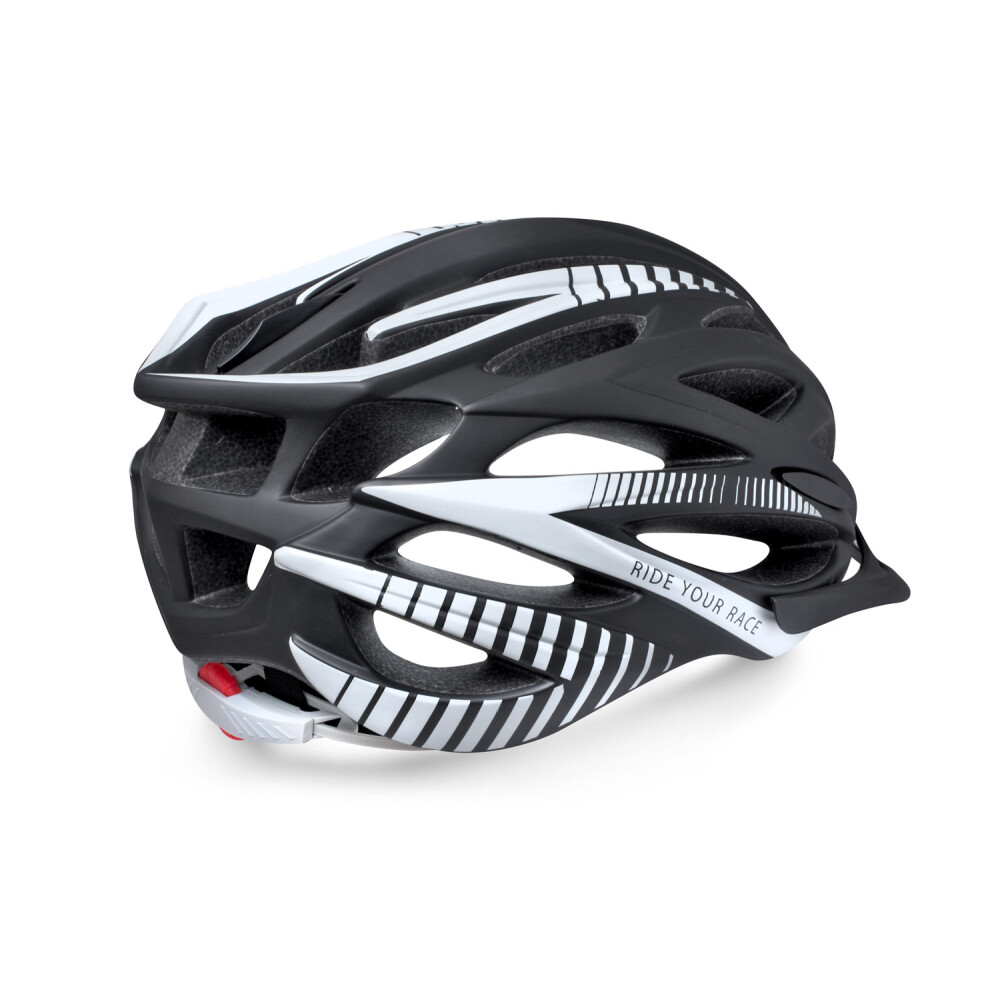 CYKLISTICKÁ HELMA R2 ARROW ATH04D