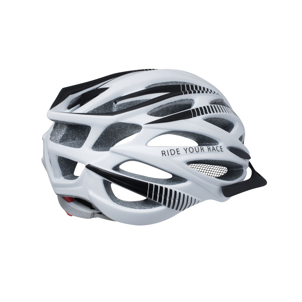 CYKLISTICKÁ HELMA R2 ARROW ATH04E