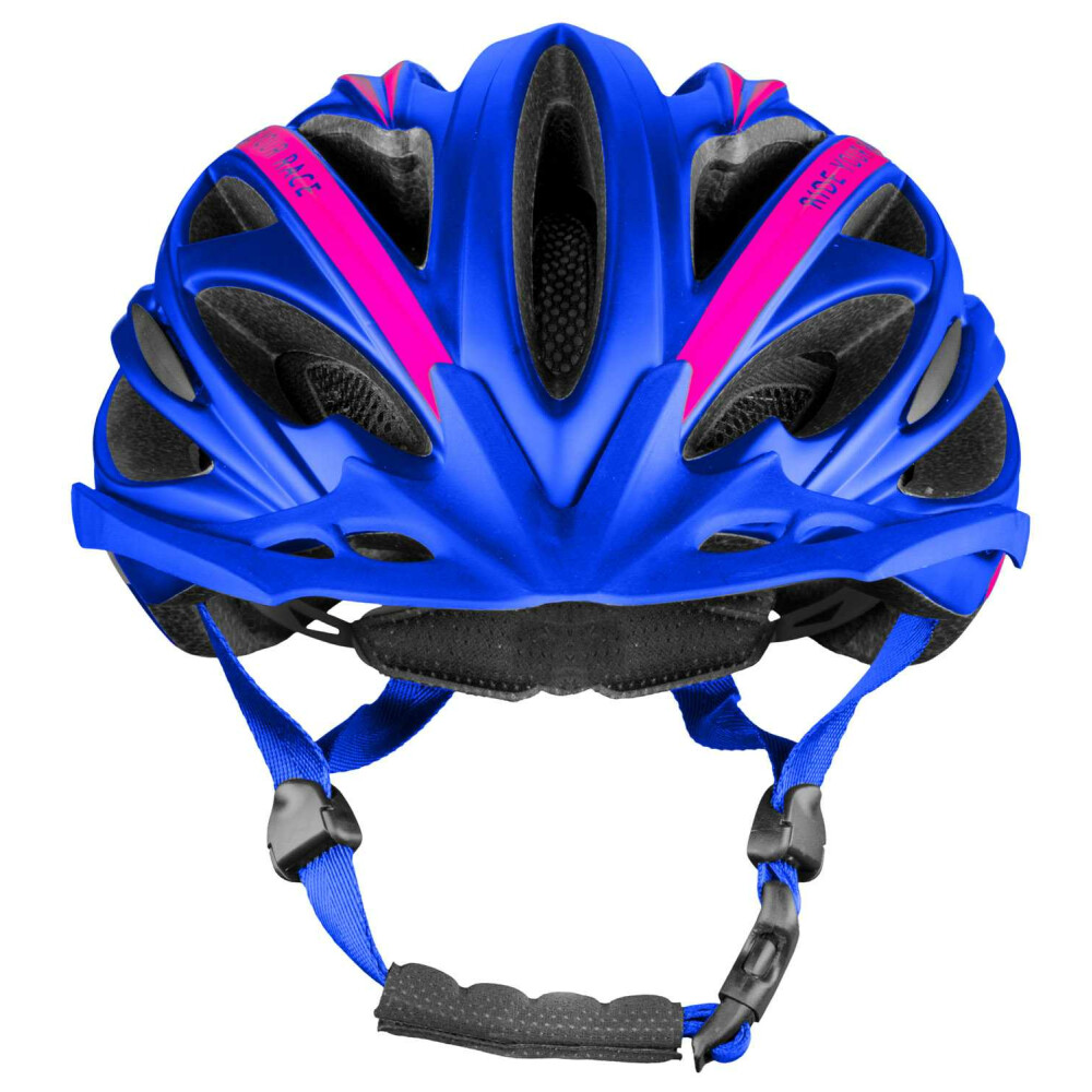 CYKLISTICKÁ HELMA R2 ATH04I ARROW