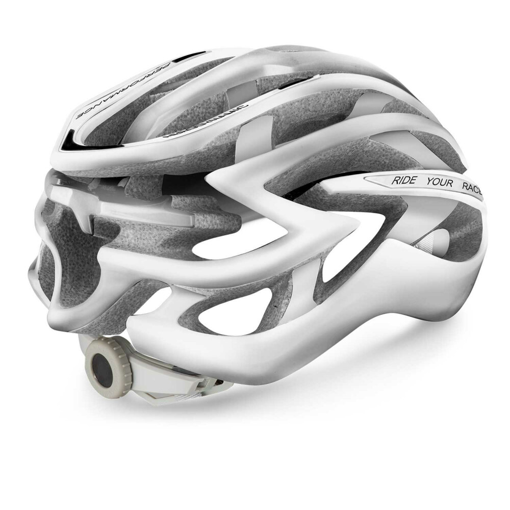 CYKLISTICKÁ HELMA R2 ATH12D EVOLUTION