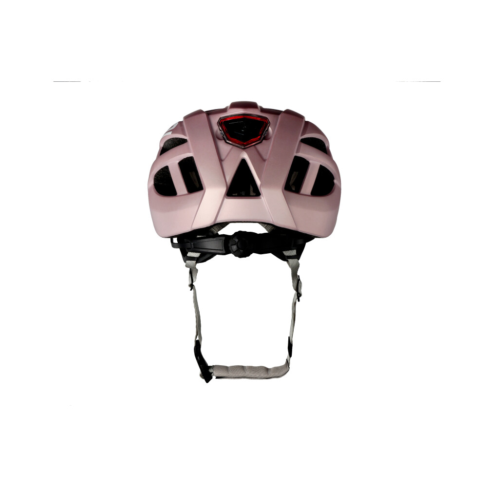 CYKLISTICKÁ HELMA R2 LUMEN ATH18A1