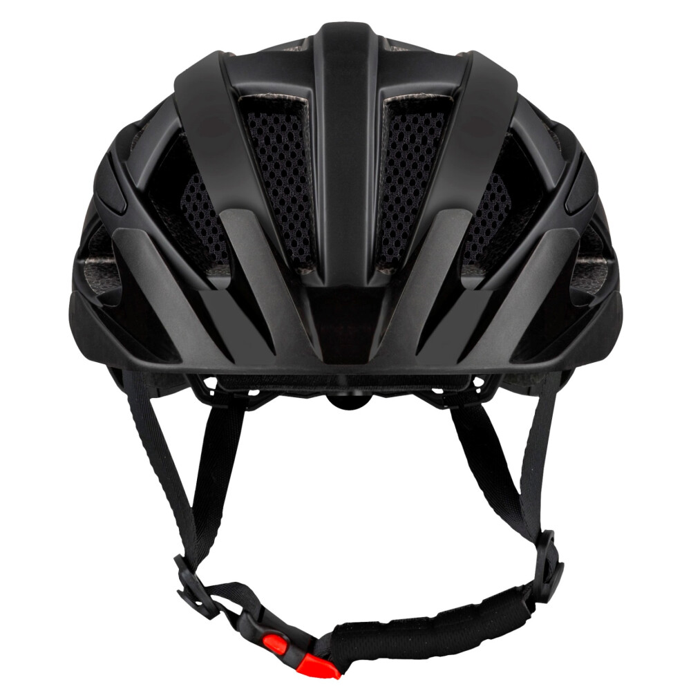 CYKLISTICKÁ HELMA R2 ATH18P LUMEN