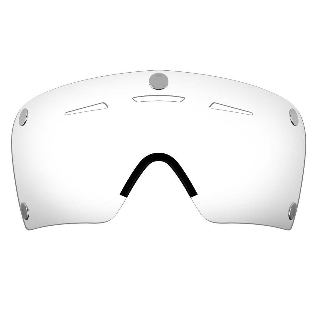 CYKLISTICKÁ HELMA R2 ATH19A TRIA