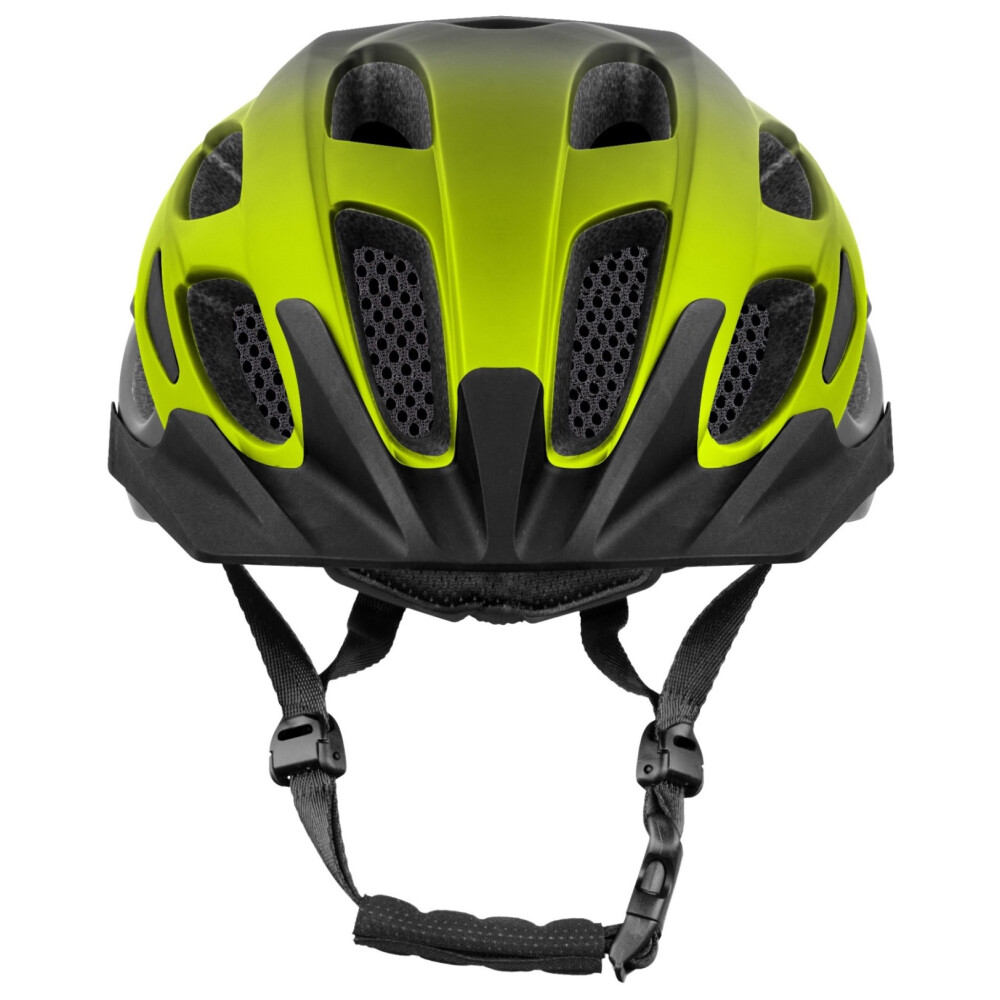 CYKLISTICKÁ HELMA R2 CLIFF ATH22E