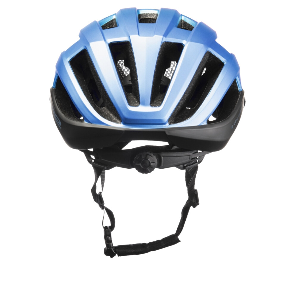 CYKLISTICKÁ HELMA R2 EXPLORER ATH26H