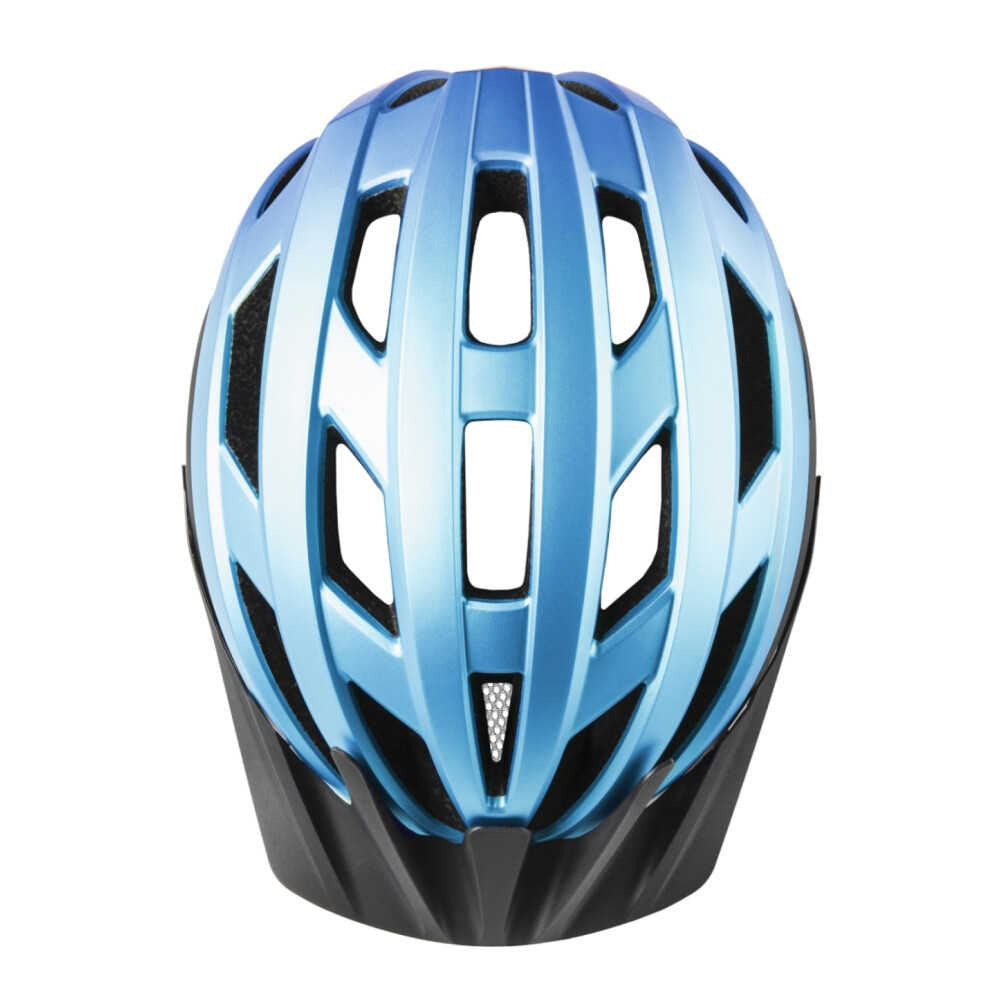 CYKLISTICKÁ HELMA R2 EXPLORER ATH26H