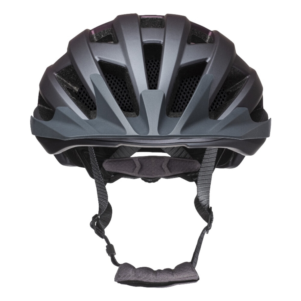 CYKLISTICKÁ HELMA R2 EXPLORER ATH26Z