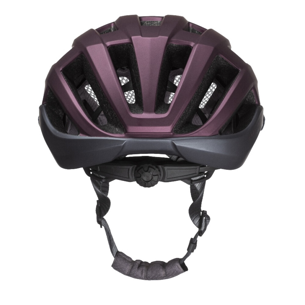 CYKLISTICKÁ HELMA R2 EXPLORER ATH26Z