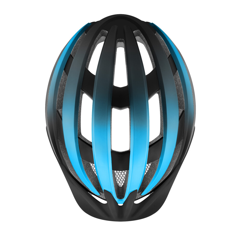 CYKLISTICKÁ HELMA R2 VENTU ATH27C