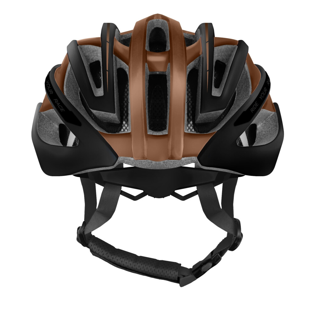 CYKLISTICKÁ HELMA R2 EVO 2.0 ATH29B