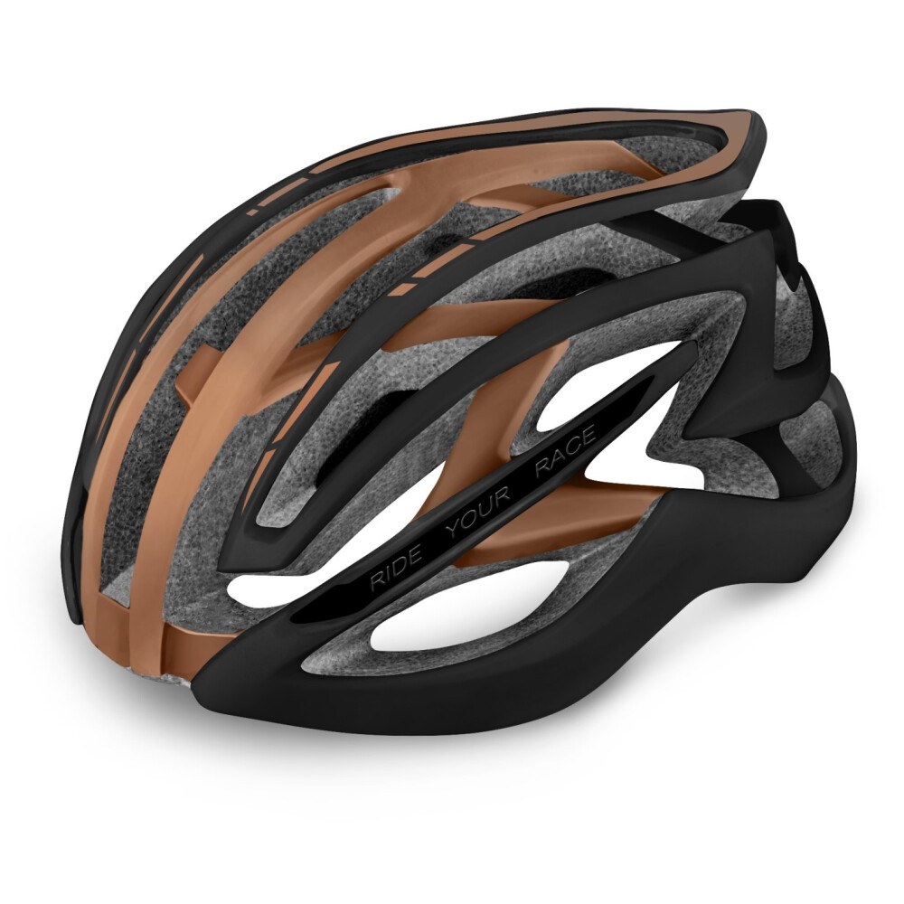 CYKLISTICKÁ HELMA R2 EVO 2.0 ATH29B