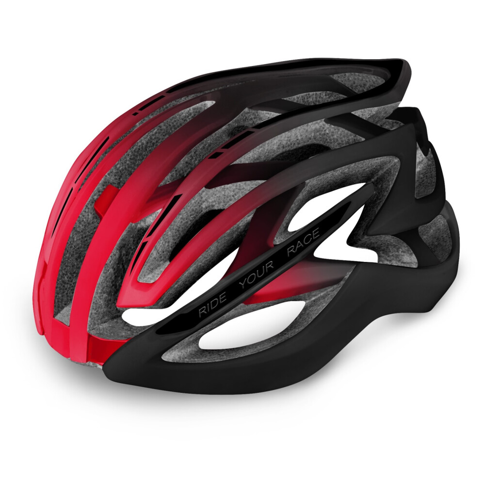 CYKLISTICKÁ HELMA R2 EVO 2.0 ATH29C