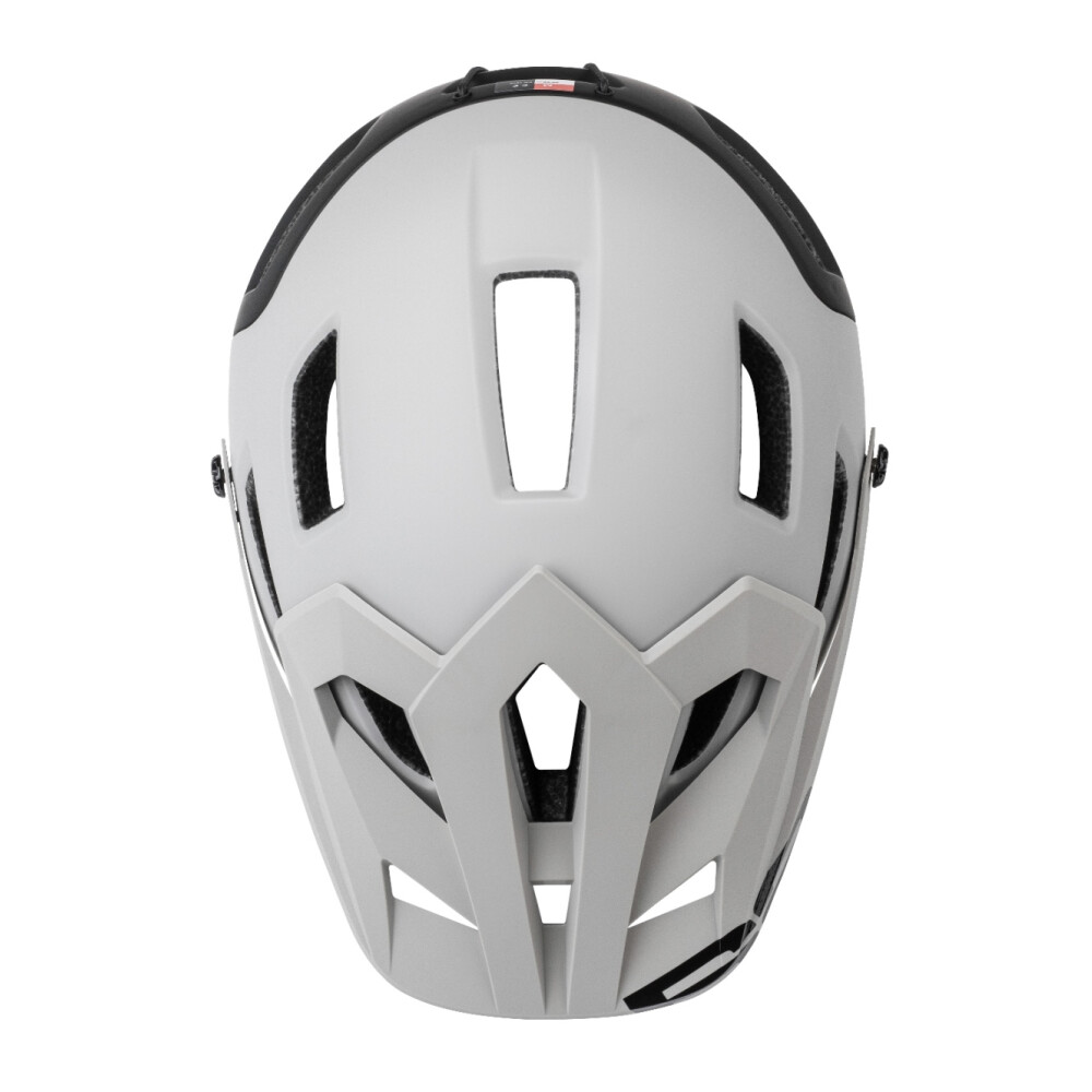 CYKLISTICKÁ HELMA R2 TRAIL 2.0 ATH31C