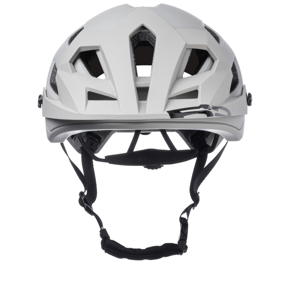 CYKLISTICKÁ HELMA R2 TRAIL 2.0 ATH31C